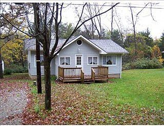 1st image of 719 Dipaola Ln