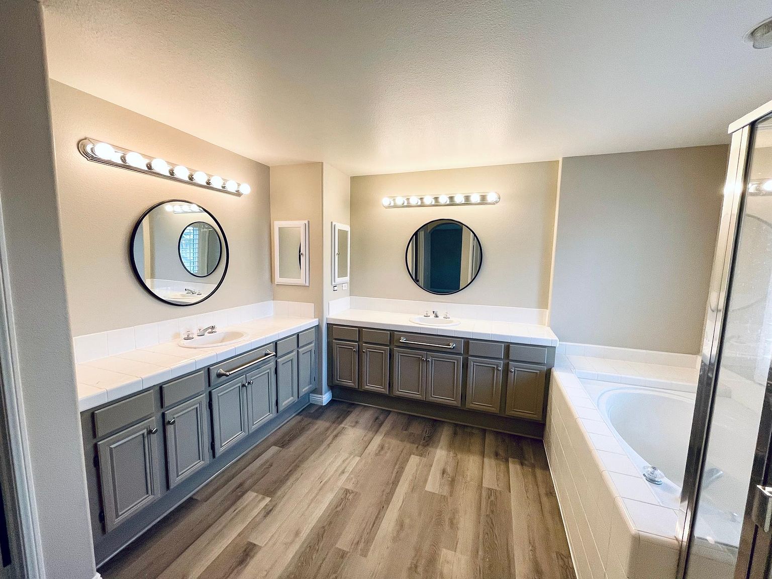 30550 Tomales Ln, Murrieta, CA 92563 Zillow