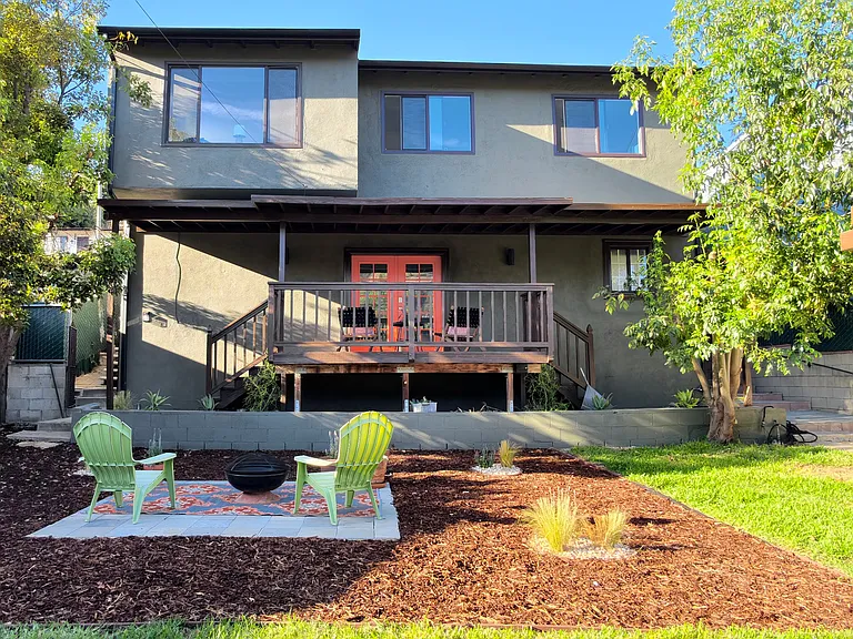4620 Zane St — Photo 44