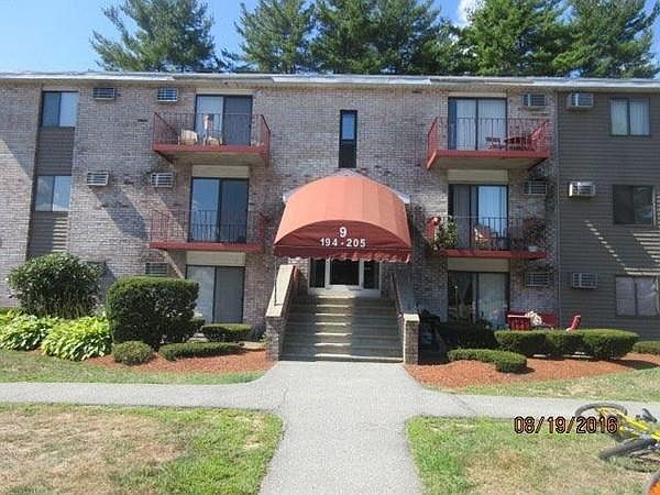 1st image of 440 North Ave APT 9