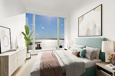 Sold by Time Equities, Inc.