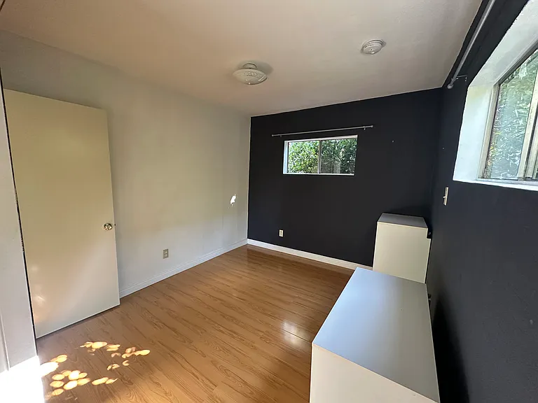 1416 1/2 Allison Ave — Photo 22