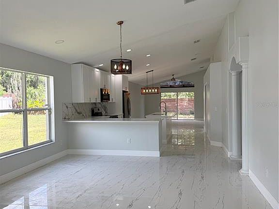 2nd image of 9067 HASTINGS BEACH BOULEVARD