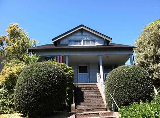 6235 21st Ave NE, Seattle, WA 98115