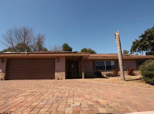 1168 N Old Mill Dr, Deltona, FL 32725