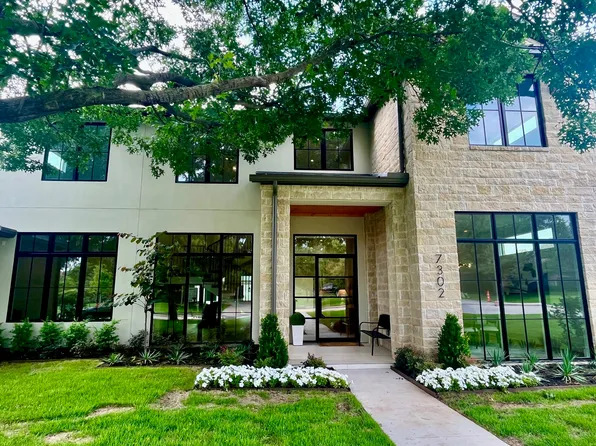 7302 Currin Dr, Dallas, TX 75230