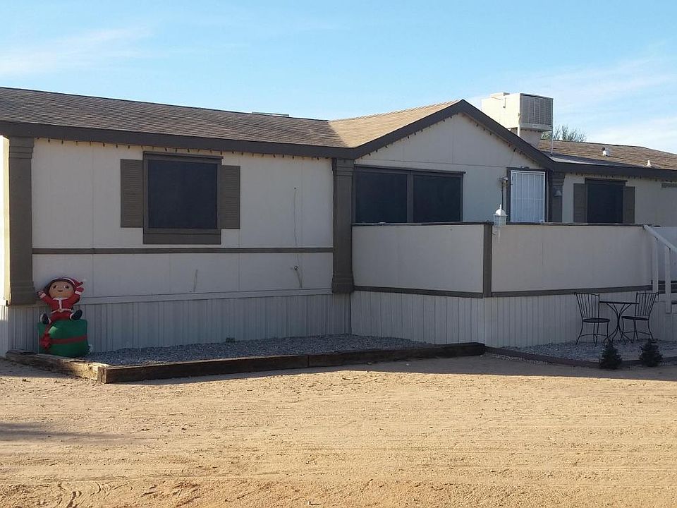 1st image of 7521 N Coltsfoot Dr