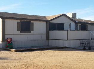 7521 N Coltsfoot Dr, Tucson, AZ 85743