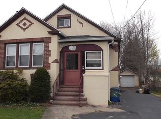 245 York St, West Haven, CT 06516