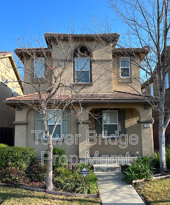1st image of 5518 Sagpond Way