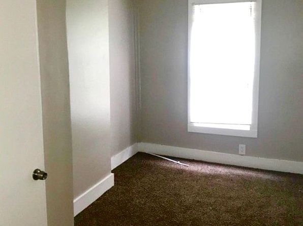 nashville-tennessee-41081439 picture