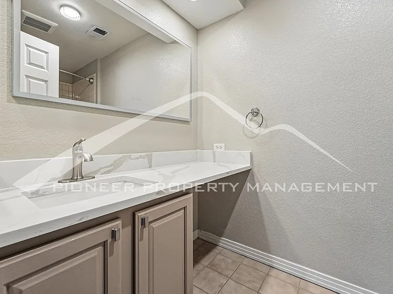 7676 Depew St #204 — Photo 17