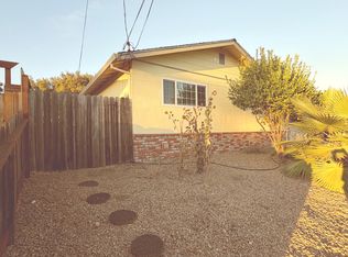1103 Butte Dr #1103, Santa Rosa, CA 95403
