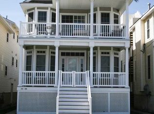 2818 West Ave, Ocean City, NJ 08226