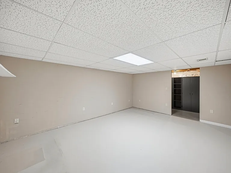 29146 Palomino Dr — Photo 28