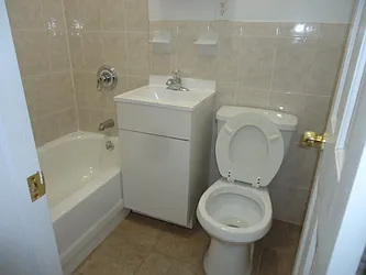 Rented by Hakeem Shahid, LREB