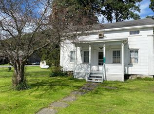 929 County Highway 9, Schenevus, NY 12155