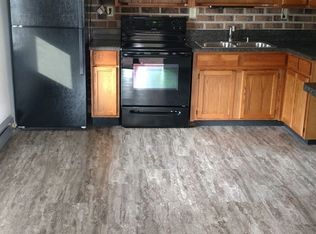 115 E Lincoln Ave UNIT 1, Fall Creek, WI 54742