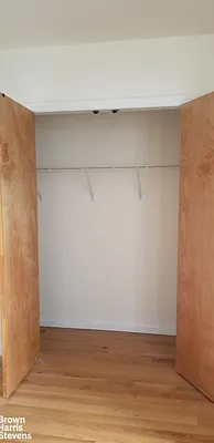 Rented by Brown Harris Stevens | media 8