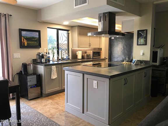 5th image of 849 E Peoria Ave Unit 3