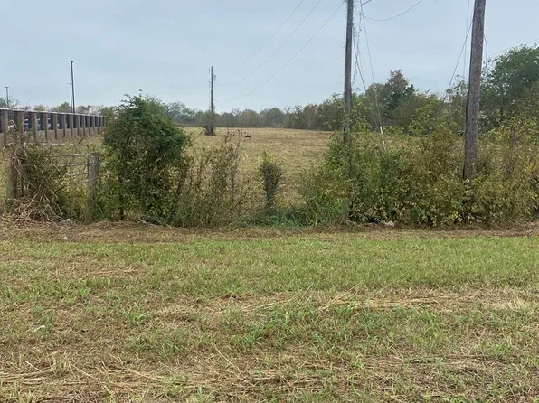 0 7th St, Bay City, TX 77414