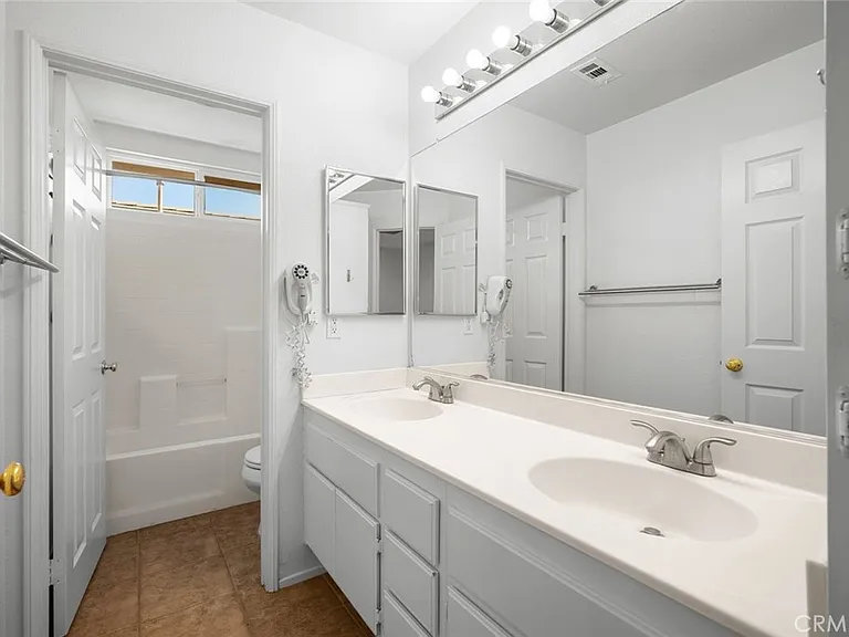 29511 Dana Ct — Photo 25