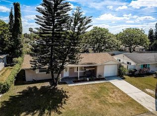 8816 Cochise Ln, Port Richey, FL 34668