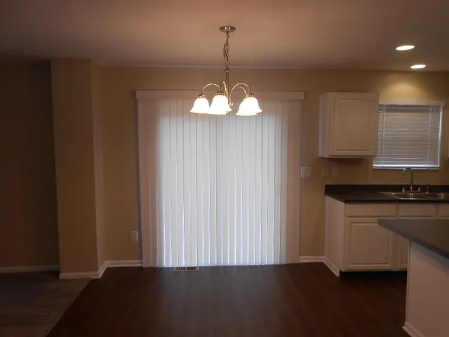 636 Brighton St — Photo 3