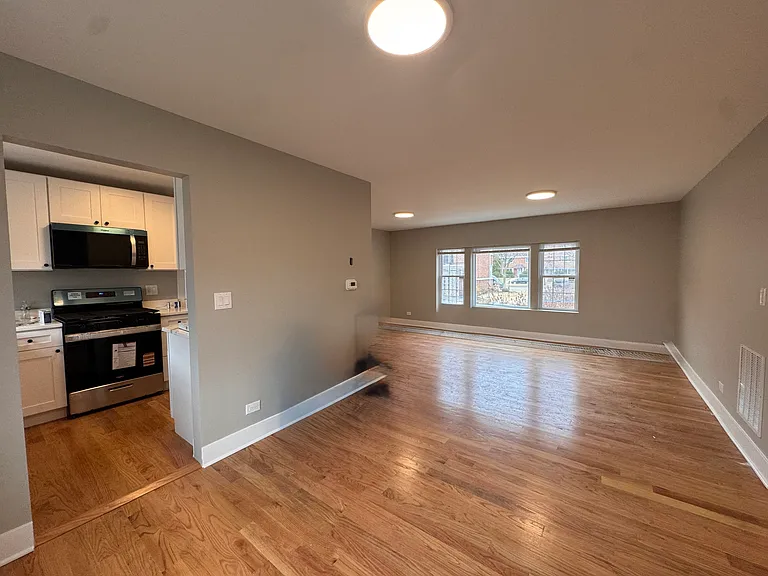 367-375 Central Ave #1E — Photo 10