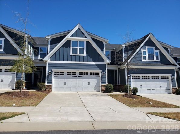 6258 Ashton Park Dr