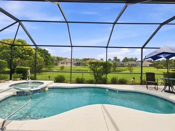 2700 LITTLE COUNTRY ROAD, PARRISH, FL 34219