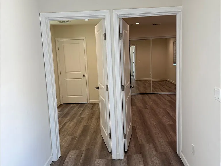 1440 Adu — Photo 10