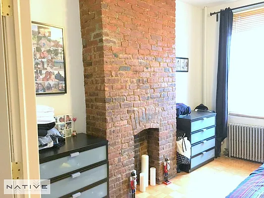 Rented by Native Real Estate LLC | media 2