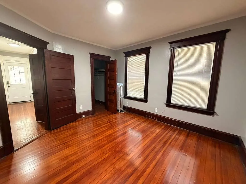 Building Photo - 351 Ellsworth Ave #1A