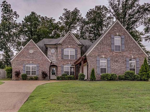 2nd image of 12311 Longhorn Dr Lot 203