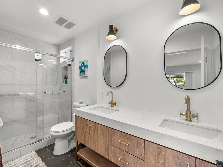3066 Apache Cir — Photo 34