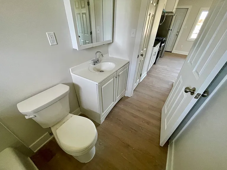 5118 W 133rd Ave #1 — Photo 6