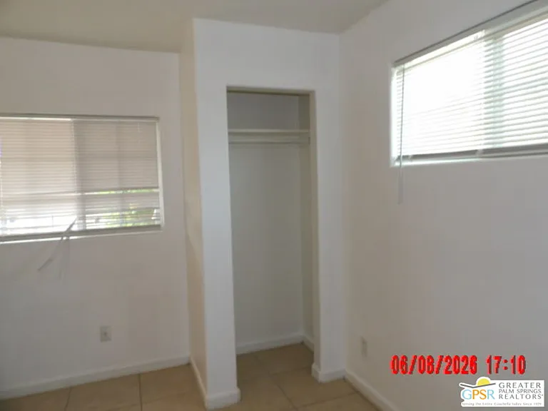 13063 Palm Dr — Photo 7