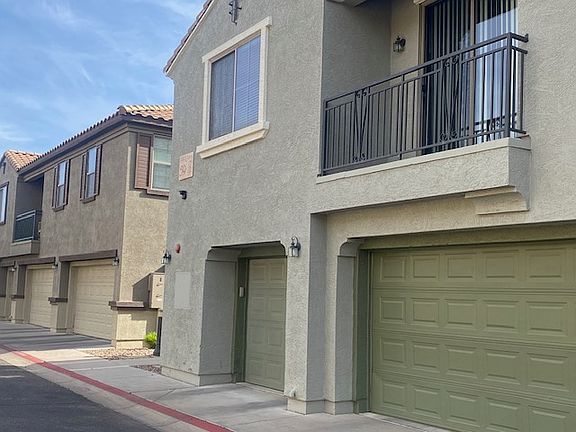 4th image of 1330 S Aaron Dr #176