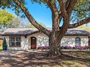 3352 Nottingham Ln, Plano, TX 75074