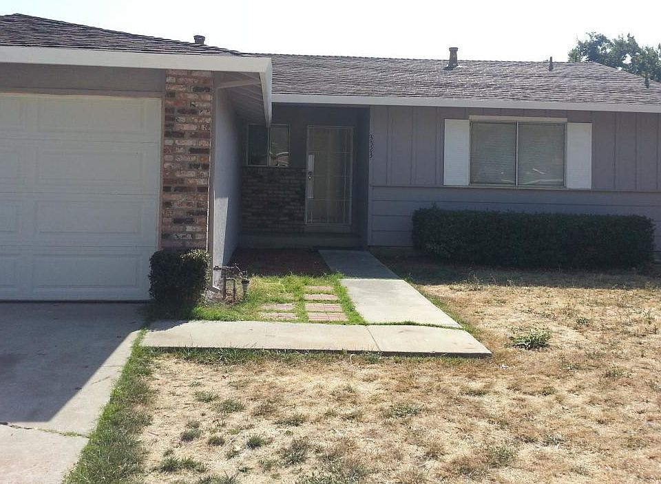 1st image of 3523 Pine Creek Dr