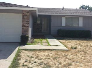 3523 Pine Creek Dr, San Jose, CA 95132