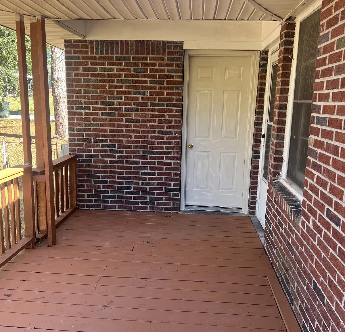 2 bed, 2.0 bath, 1074 sqft, $1,450 — Photo 2