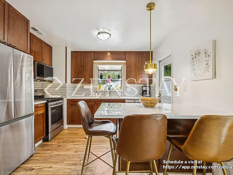 1260 Mountain View Rd — Photo 25