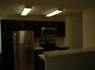 3089 Sumter Rd, Camden, NJ 08104