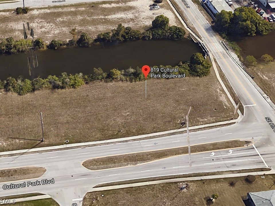 1st image of 819 Cultural Park Blvd