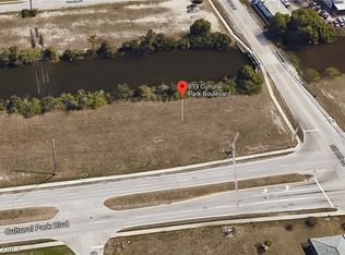 819 Cultural Park Blvd, Cape Coral, FL 33990