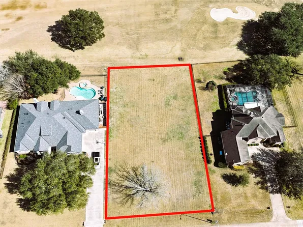 4226 Westerdale Dr, Fulshear, TX 77441