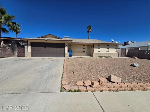 7016 Hurricane Way #A, Las Vegas, NV 89145