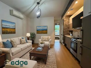 527 Knickerbocker Ave APT 2R, Brooklyn, NY 11221